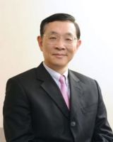 <span>2013 應用科學獎得獎者</span><div>盧志遠博士</div>